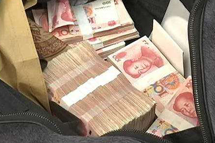 借款他人未归还，如何应对？