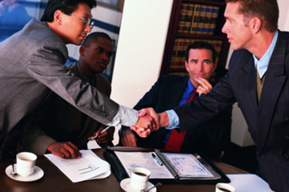 欠款私人包工头应咨询何部门处理